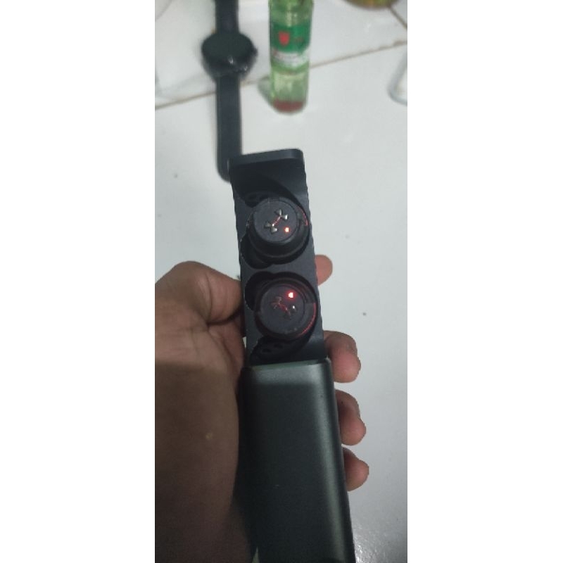 under armour henset bluetooth original