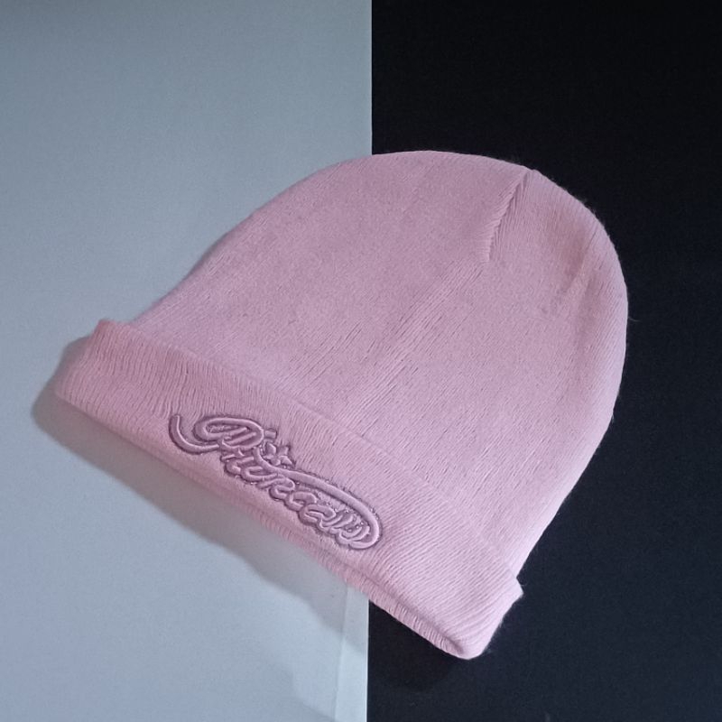 topi kupluk princes second