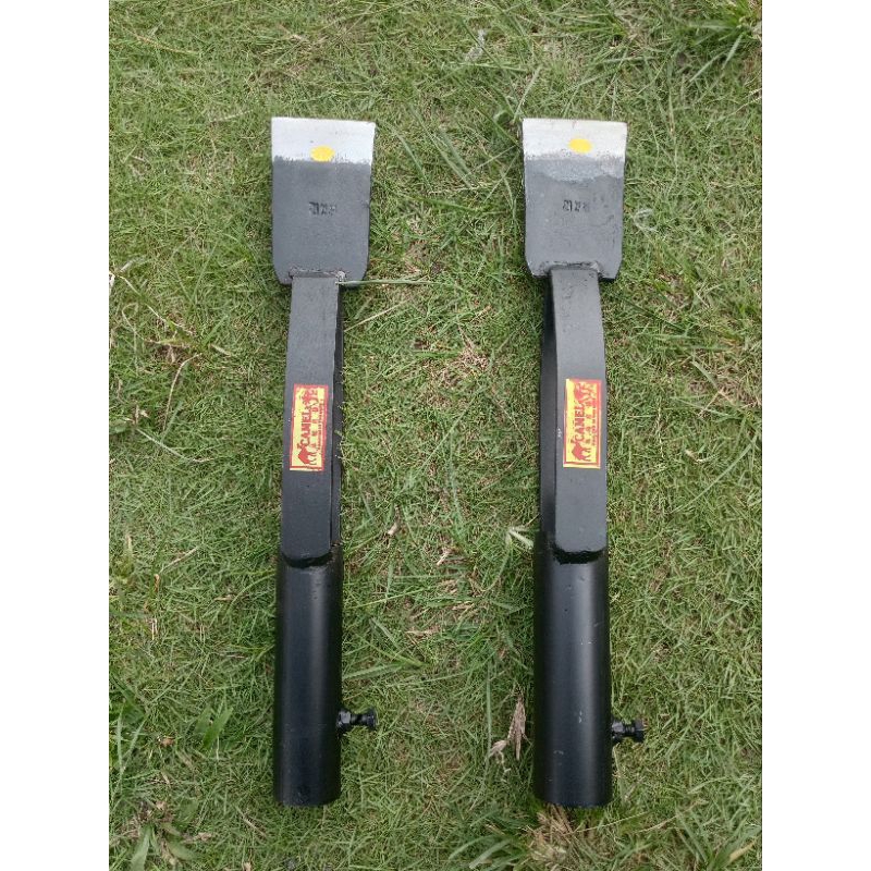 ALAT KASTRASI/ DODOS KASTRASI SAWIT ORIGINAL ASLI CAP CAMEL