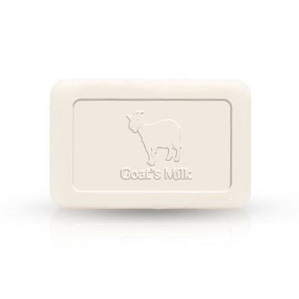 Ay00 QL Cosmetic - Bundling Sabun Lulur 6 pcs