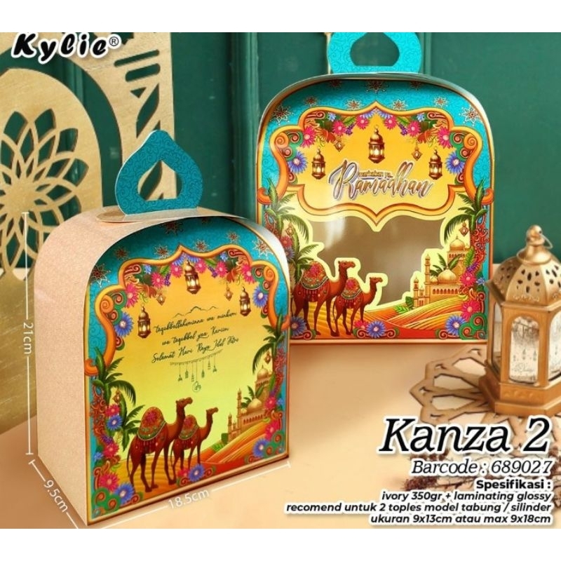

Box Lebaran 2 Jar 1000ml Box Lebaran Kue Kering Box Lebaran Cookies Box Idul Fitri Kotak Lebaran Dus Lebaran Box Hampers Ramadhan Parcel Idul Fitri