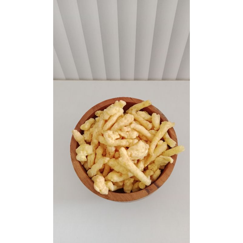 

Twis Corn