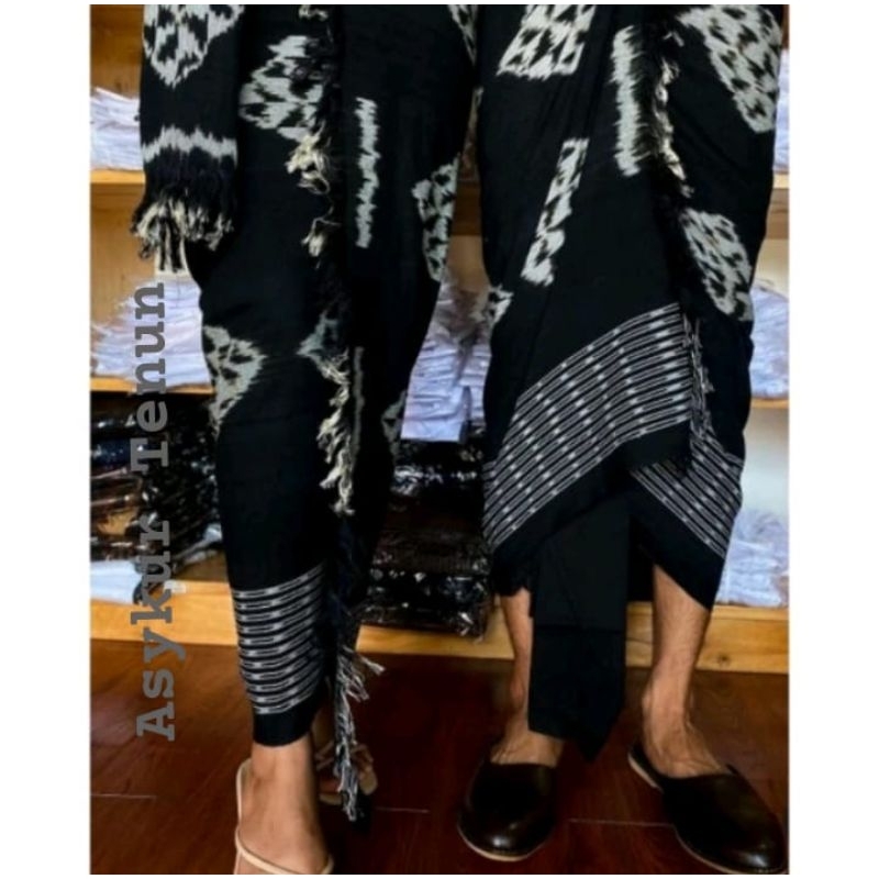 [Ready Stock] pakaian Adat Bali COUPLE SET BLANKET//SAPUT DAN UDENG//KAMEN SAJA//SAPUT SAJA