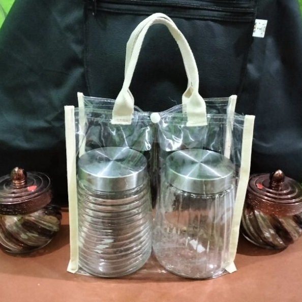 

TAS BINGKISAN SHOVENIR 25×10×25