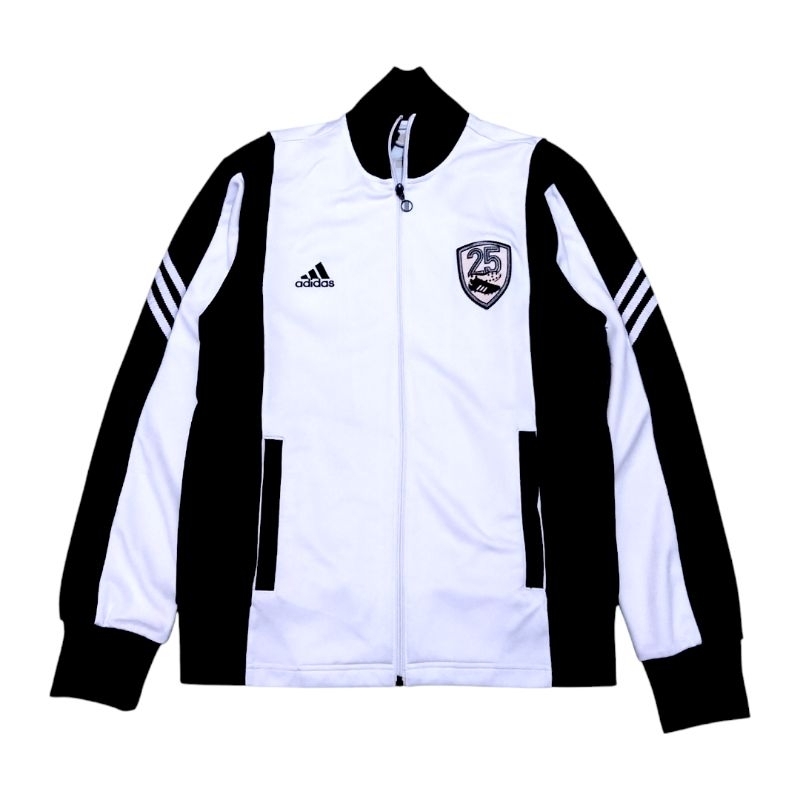 Tracktop Adidas 25 Copa Mundial