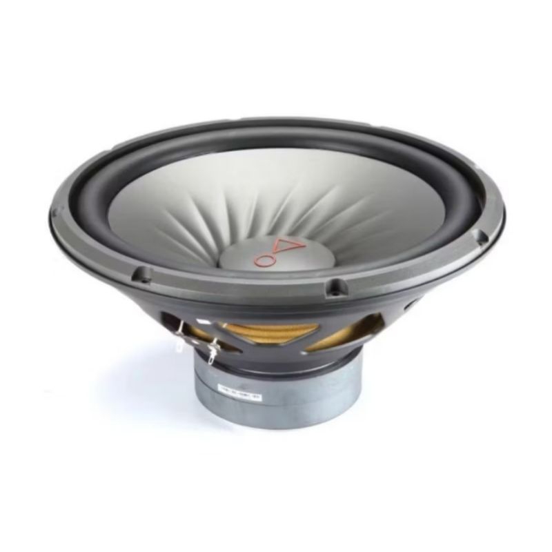 Subwoofer 8 inch JBL Stage