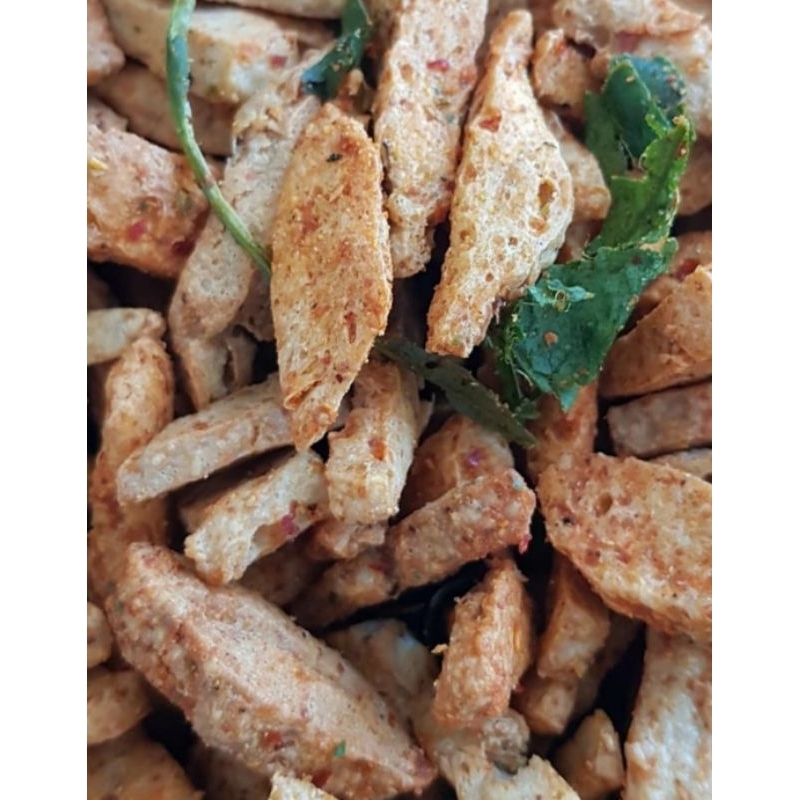 

basreng balado