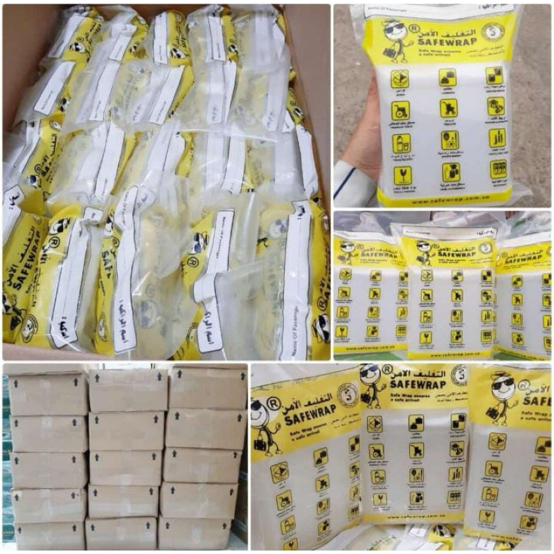 

Air Zam Zam 1 Liter Jerigen Kuning / Zam Zam Untuk Berbagai Penyakit Oleh Oleh Haji Umroh