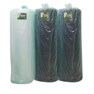 

BUBLE WRAP 250 X 50 METER (BUBLE PACKING)