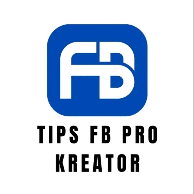 AKUN INCLUDE 1 FANSPAGE