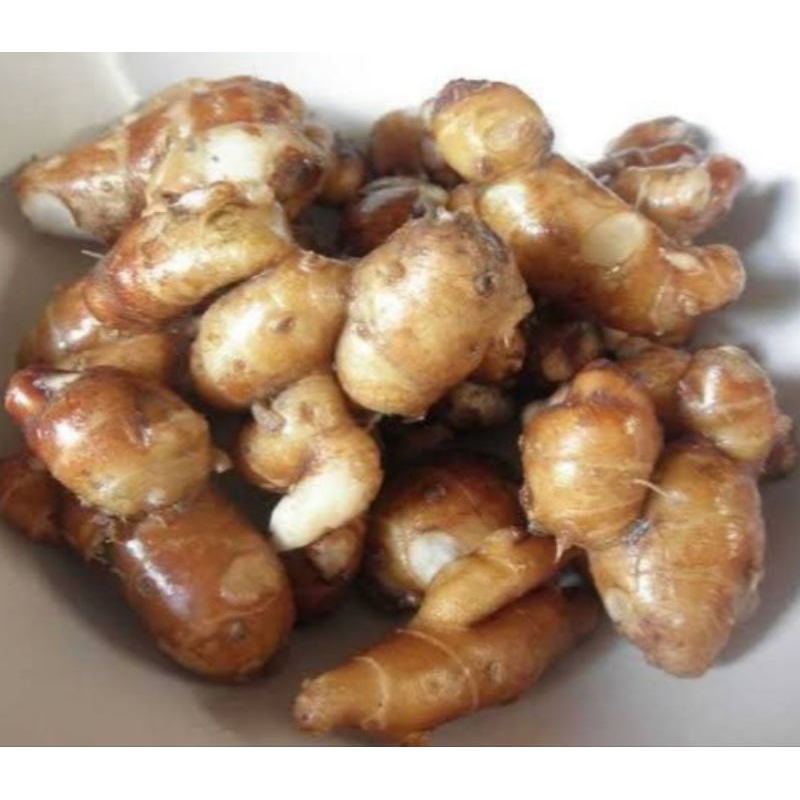 

Kencur 0,5kg/500 Gram