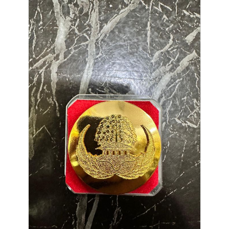 PIN KOPRI BULAT BESAR MAGNET | PIN KOPRI | PIN KOPRI BULAT | PIN KOPRI BESAR | PIN KOPRI MAGNET