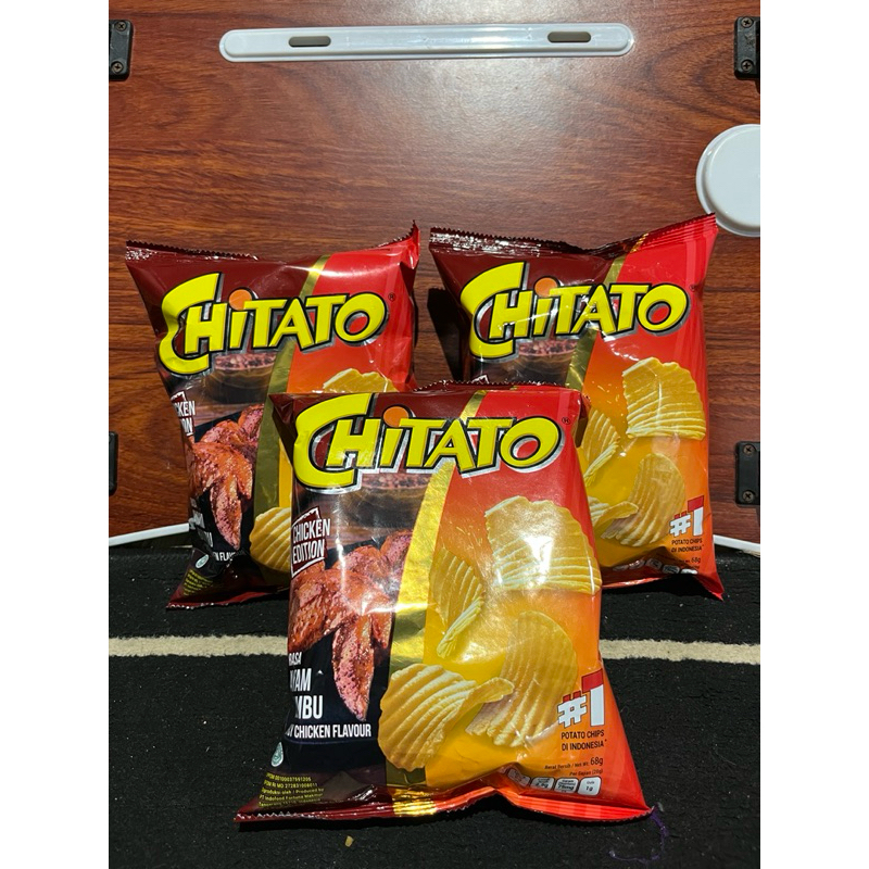 

chitato ayam bumbu 68gr