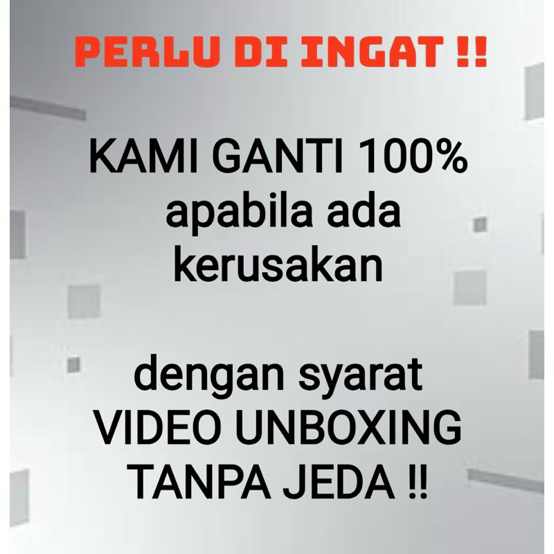 UIO Corong Udara Filter PCX 160 Carbon Corong DonatCorong Donat Filter PCX 160 Stylo 160 Corong