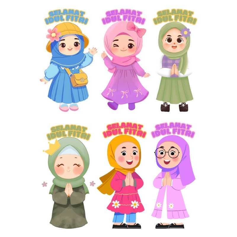 

amplop lebaran peluk - amplop lebaran lucu - amplop lebaran peluk kekinian - amplop idul fitri