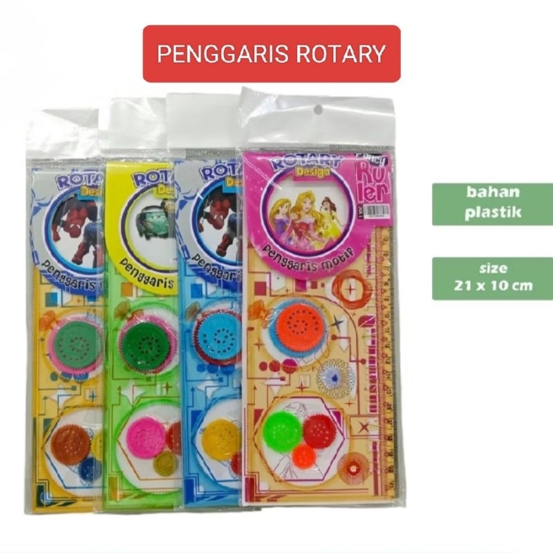 

Penggaris Rotary Fancy Ruler Penggaris Ajaib Motif Bunga ATK Stationery Perlengkapan Alat Tulis Anak Kantor Dewasa Termurah Terlaris Kado Hadiah Anak