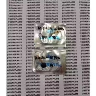 Fingger Print Sidik Jari Xiaomi Redmi Note 8 Pro New Baru Flexible Fingger Sidik Jari Redmi Note 8 P