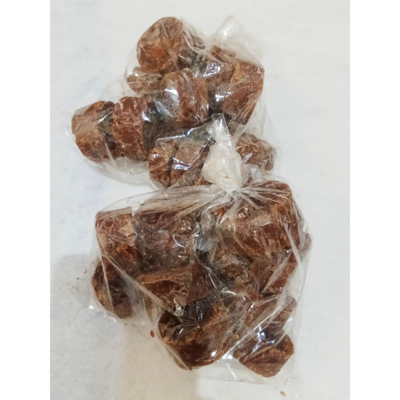 

GULA JAWA 1/4 GULA MERAH
