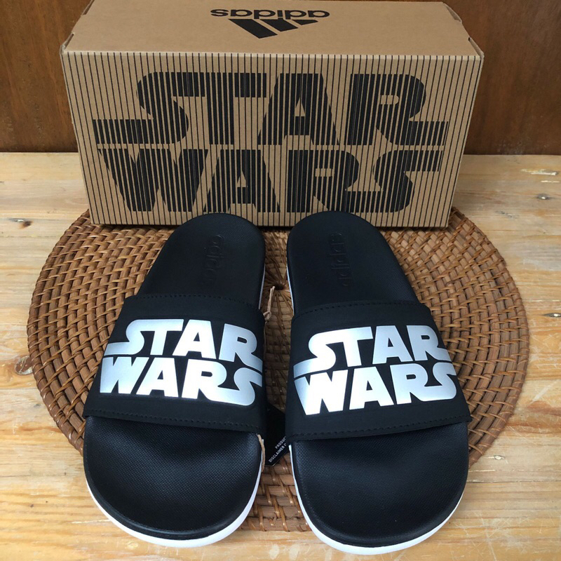 ADIDAS adilette shower ORIGINAL