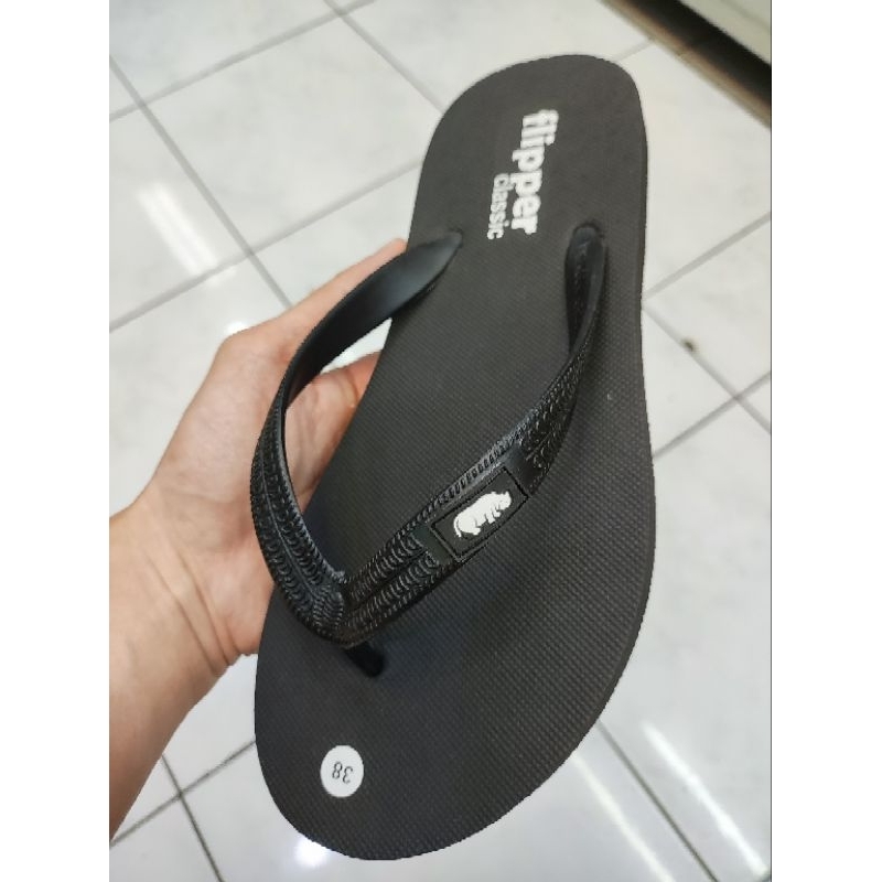 Sandal Flipper