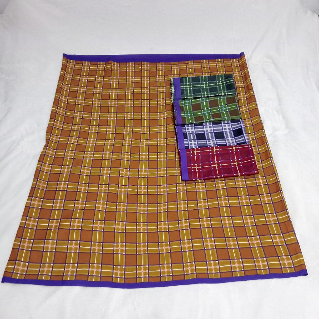 TERBARU sarung motif atlas super premium merek HDS-sarung santri-sarung batik-sarung rabbani-sarung 