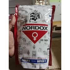Nordox 56WP