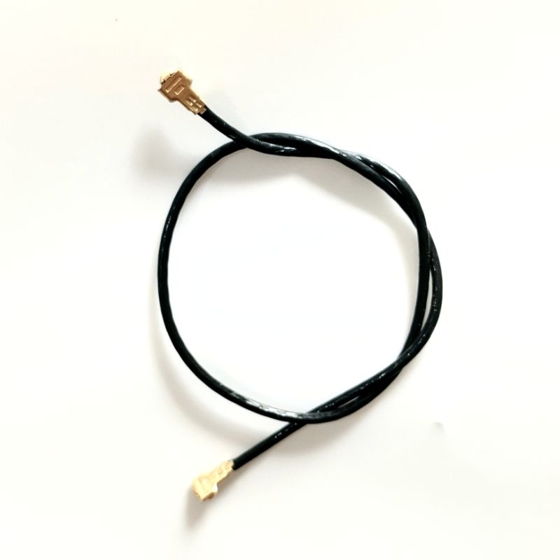 KABEL ANTENA SINYAL GOME U7 BIG ORIGINAL COPOTAN