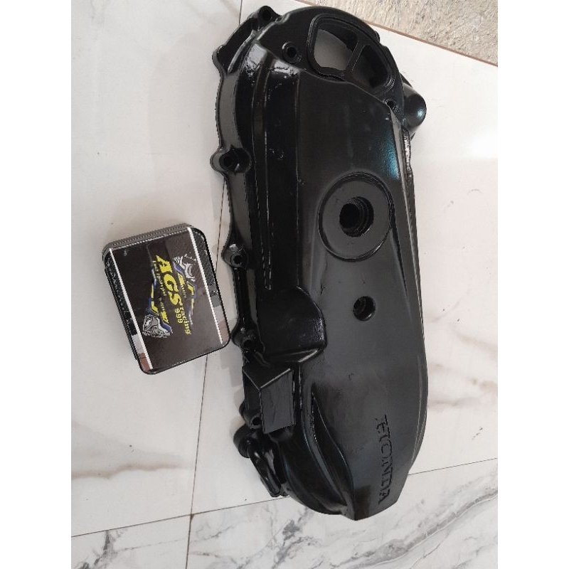 blok bak cvt beat fi/scopy fi/vario110 fi original