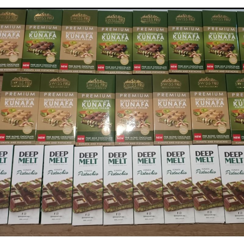 

coklat