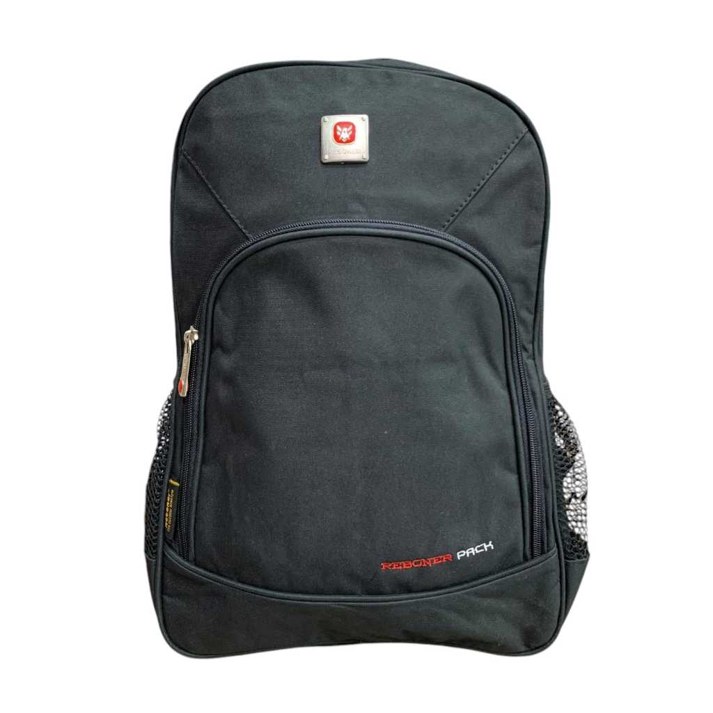 Reboner 4881 Tas Ransel Kekinian Pria