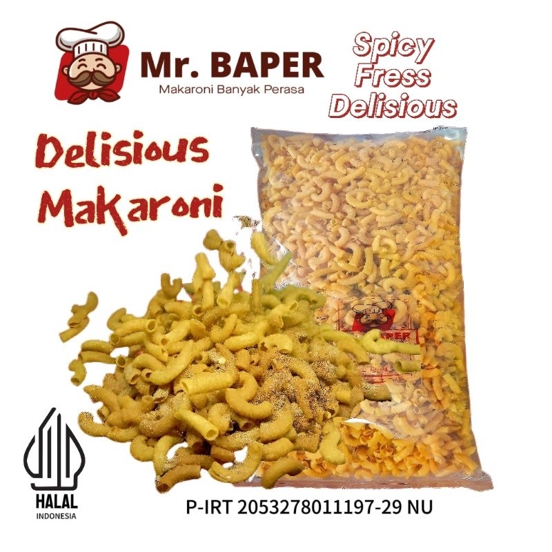 

1Kg.makaroni.kering.mr.baper