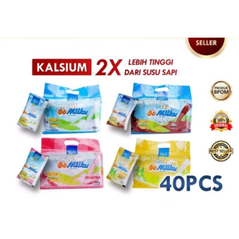 

susu gomilku susu kambing etawa asli susu kesehatan