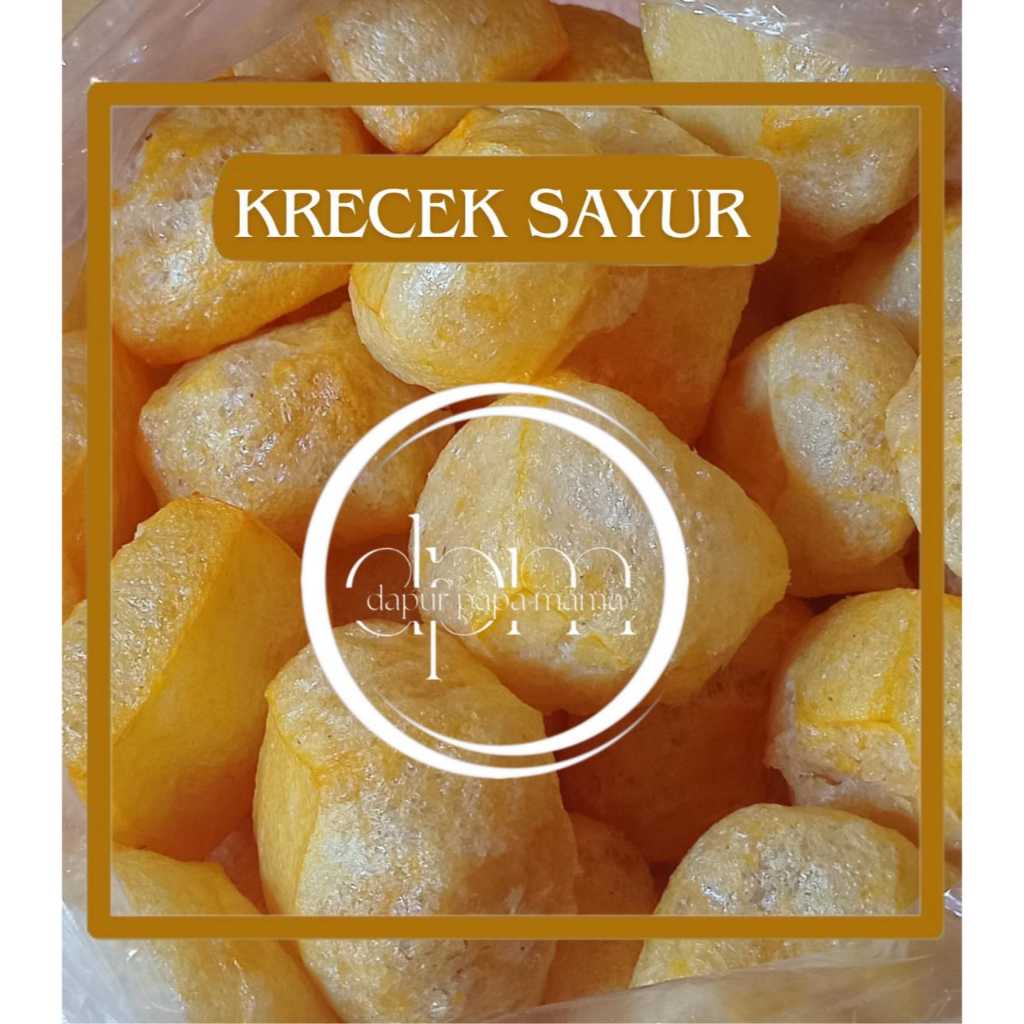 

Krecek Gudeg Asli Jogja Kualitas Premium / Krecek Sayur / Krecek Gudeg / Krecek Kulit Sapi / Krecek Jogja / Krecek Murah