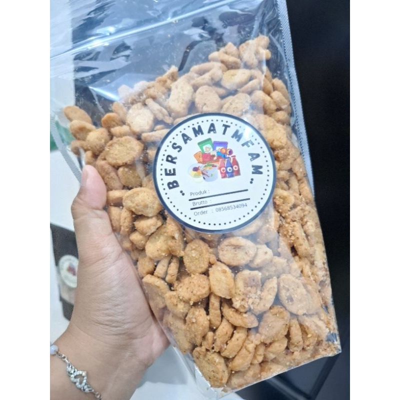 

Biji ketapang
