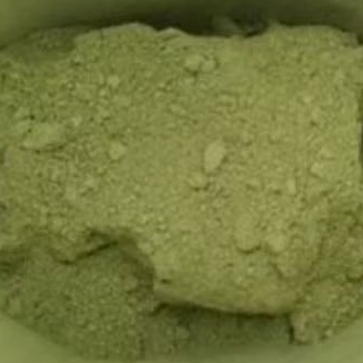 

Pure matcha green tea bubuk 50gr