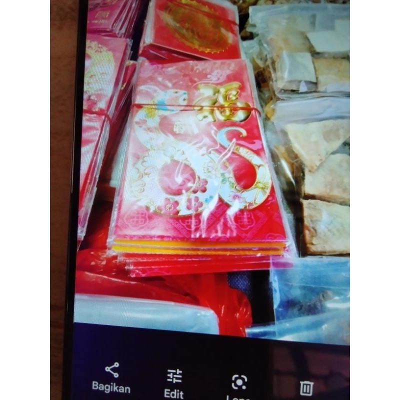 

angpau besar angpao besar angpao ular 2025
