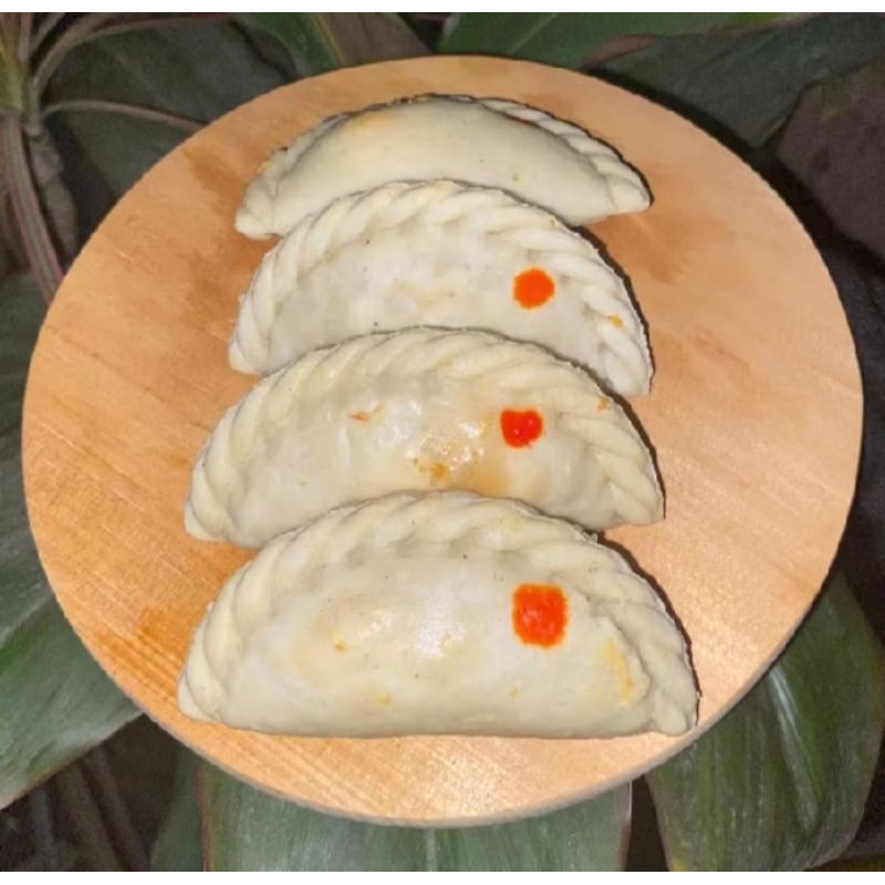 

cireng