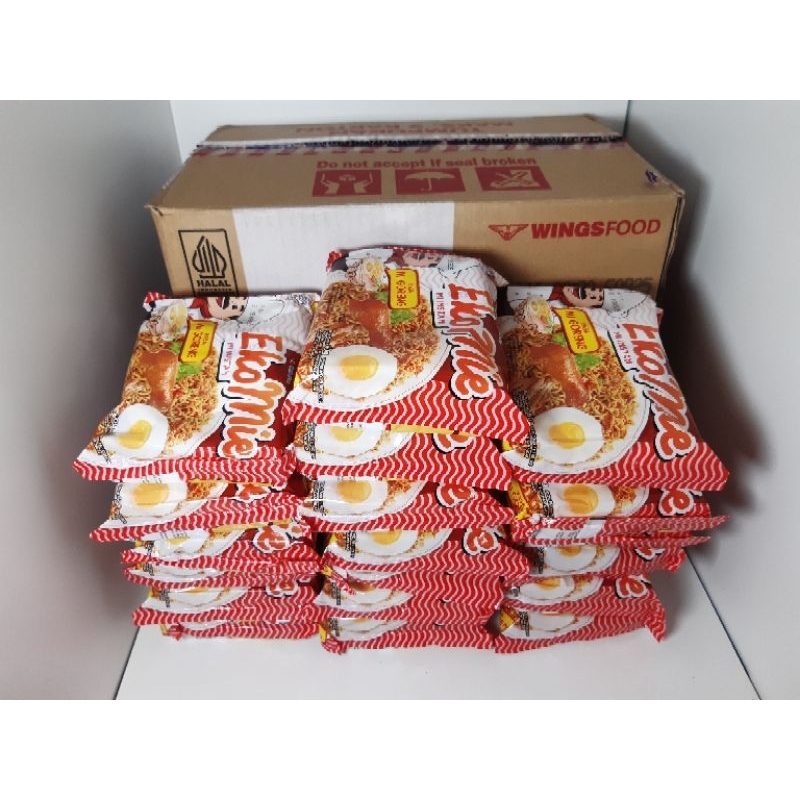 

ekomie mie goreng 20bj|eko mie 1 karton|mie instan|mie enak|mie goreng