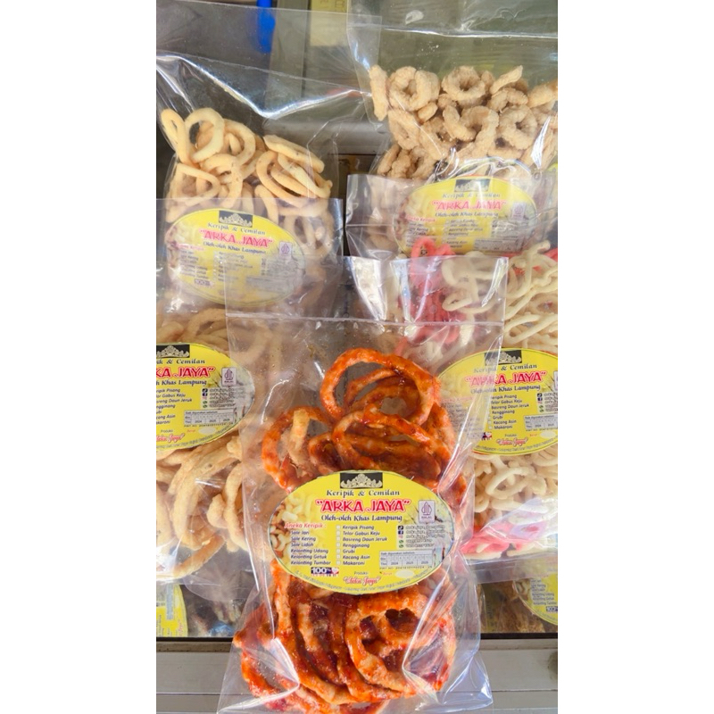 

Paket hemat dapet 5 pcs per kelangsungan