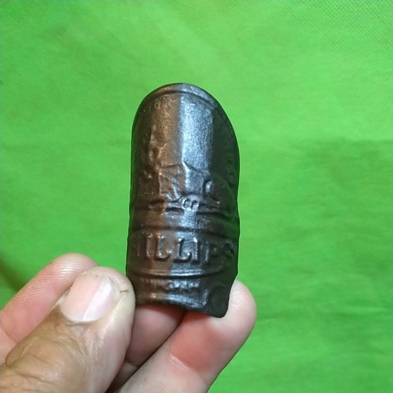 emblem sepeda onthel philips