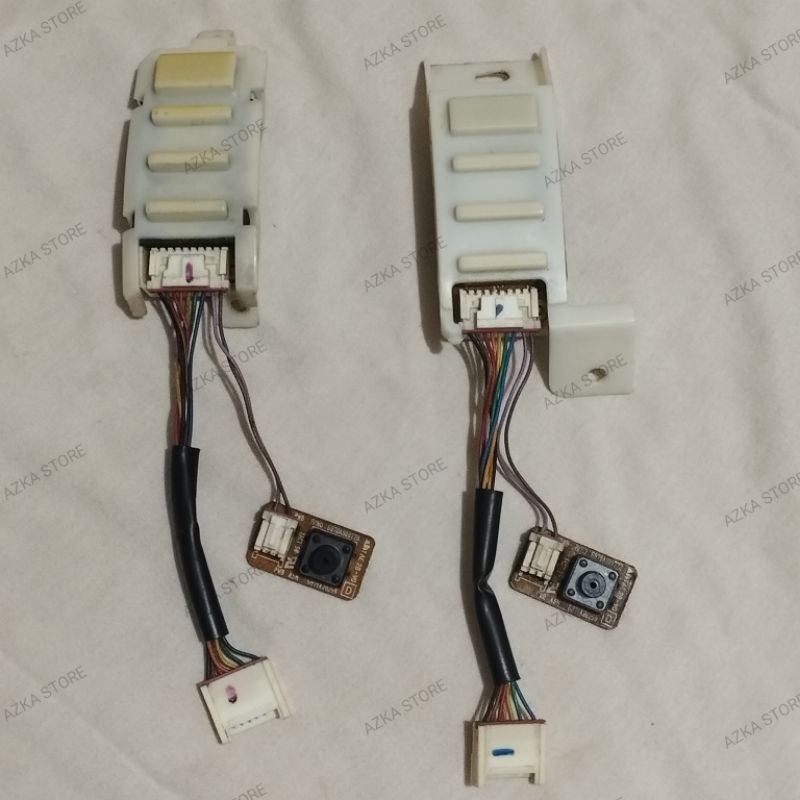 Sensor AC LG Original AC LG Hercules LG Herkules