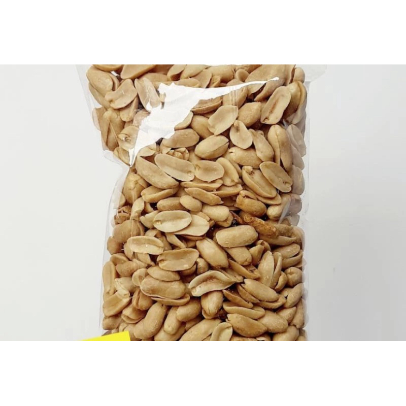 

Kacang kapri ecer
