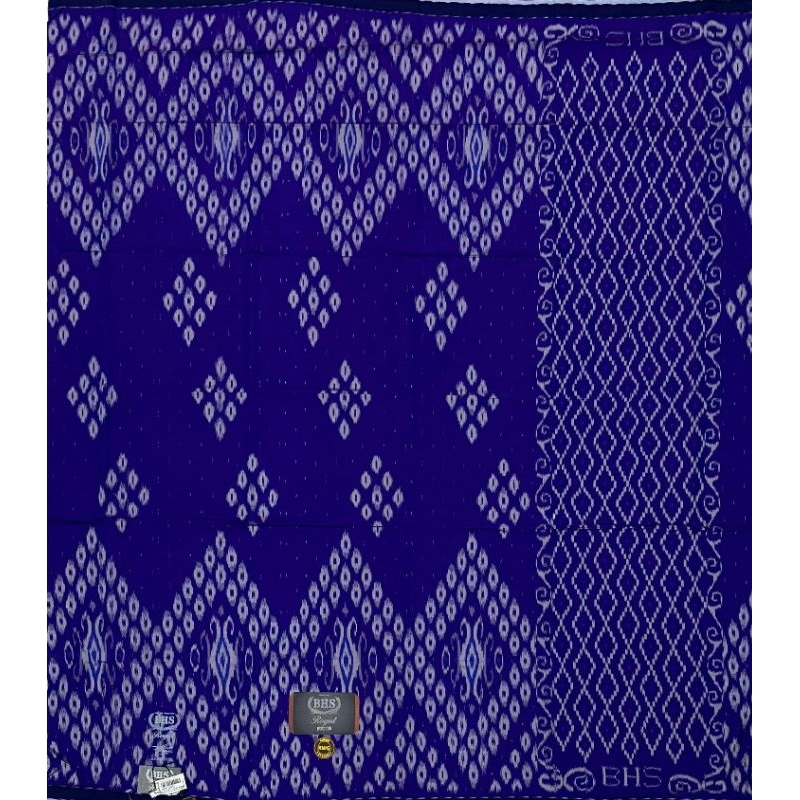 BHS ROYAL KWG SUTRA MESRES