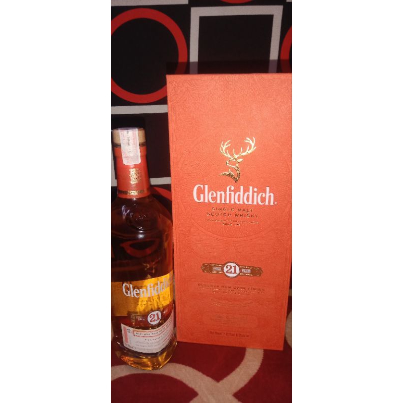 

Ready To Drink 33
