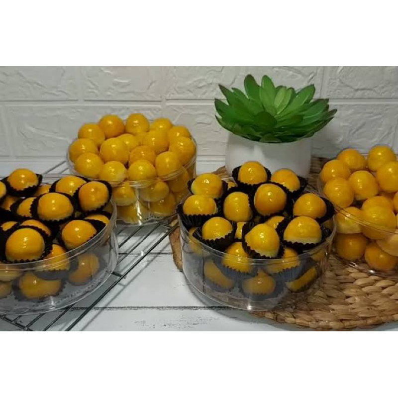 

Nastar wisman premium