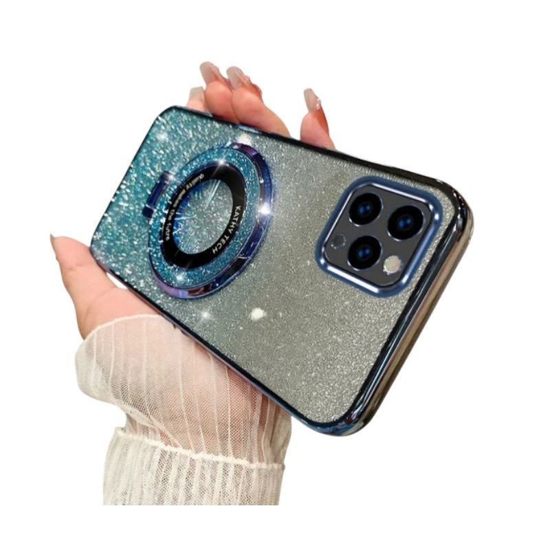 casing hp samsung a13 4g a32 4g a32 5g a04e a05s a06 4g a06 5g a15 a24 a25 a55 a05 a10s a12 a14 a16 