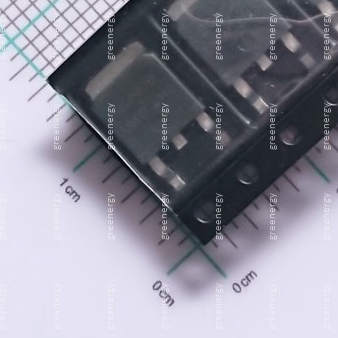 MOSFET 20N06 N CHANNEL 20A 60V