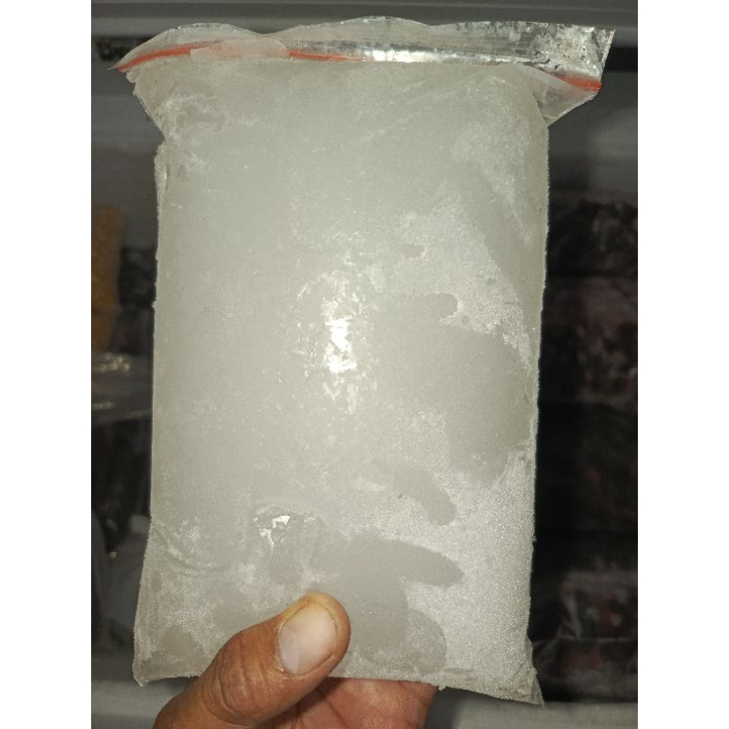 

1KG AIR KELAPA MUDA PREMIUM ASLI TANPA TANPA CAMPURAN