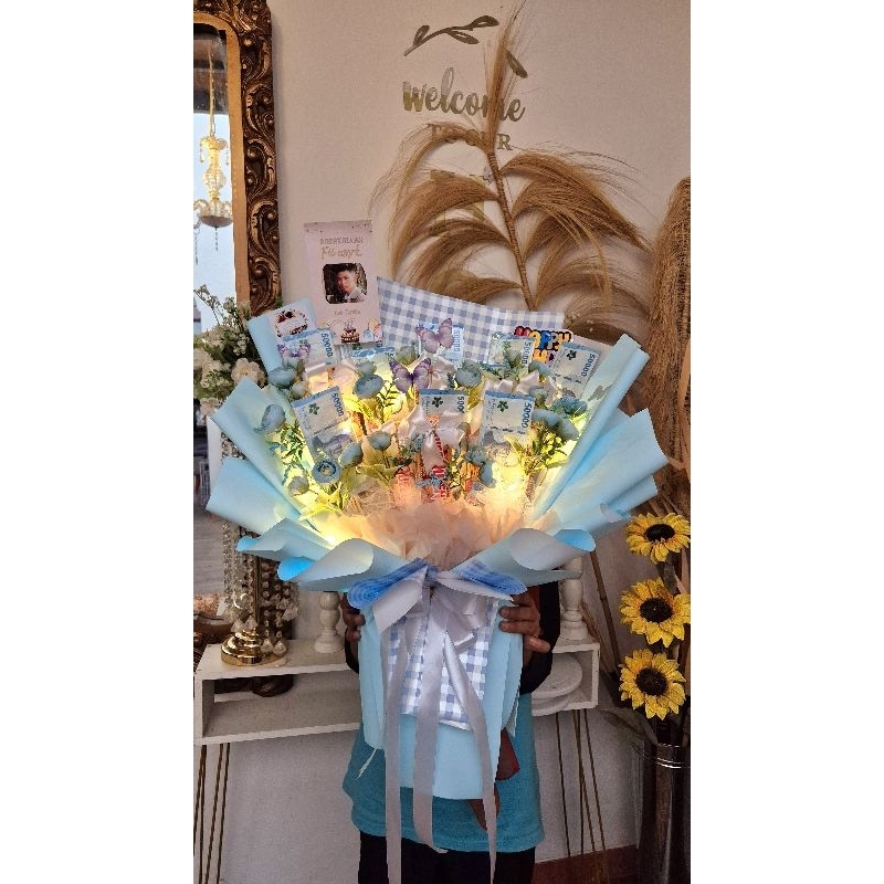 

Buketjogja,buketuangjogja,buketcoklat,buketwisuda,buketultah,buketsnackjogja