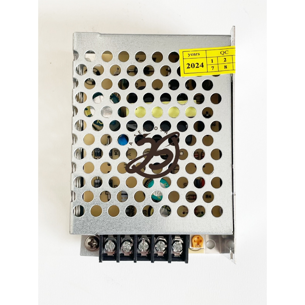 SWITCHING POWER SUPPLY 12V 3A PSU JARING 12V 3A TRAVO 12V 3A ADAPTOR JARING 12V 3A 12VOLT 3 AMPERE T